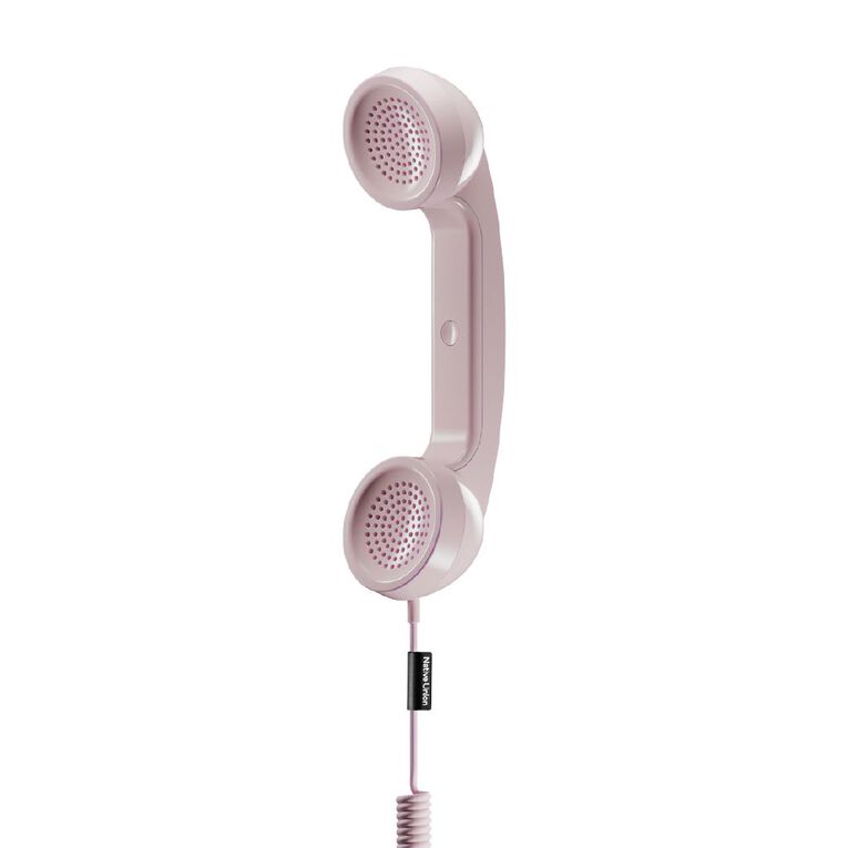 Native Union Pop Phone - Candy, , hi-res