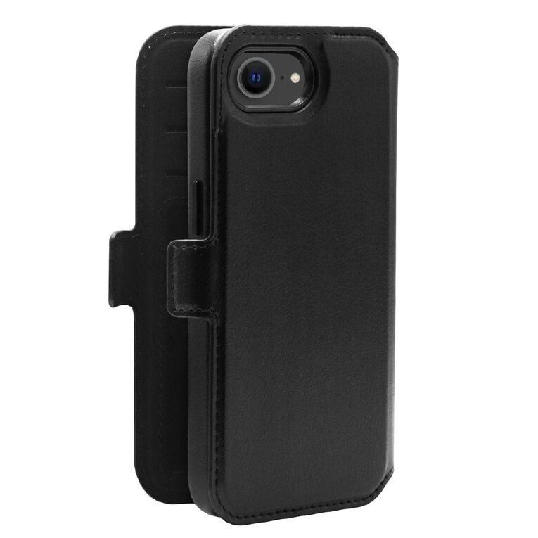 3SIXT NeoWallet for Apple iPhone 16e, , hi-res