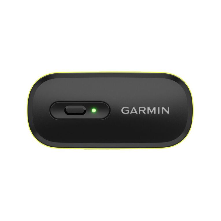 Garmin HRM 600 XS-S, , hi-res
