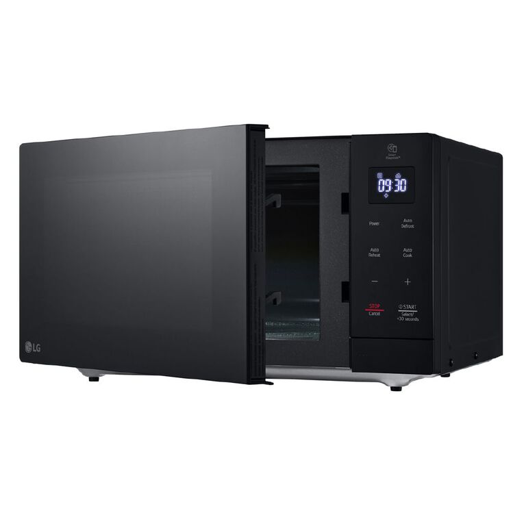 LG 30L NeoChef Easy Clean Microwave Oven, , hi-res