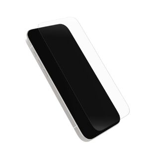 OtterBox Glass iPhone 17 Pro Max Screen Protector