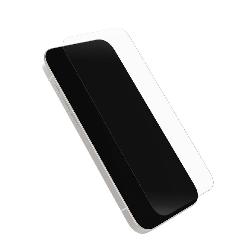 OtterBox Glass iPhone 17 Pro Max Screen Protector, , hi-res