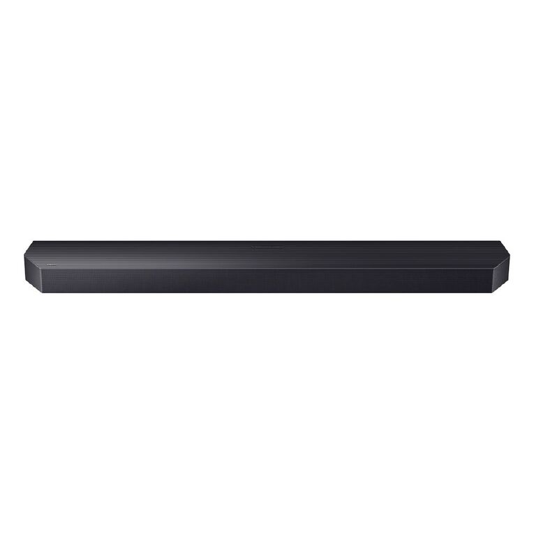 Samsung HW-Q990H 11.4.1Ch Soundbar, , hi-res