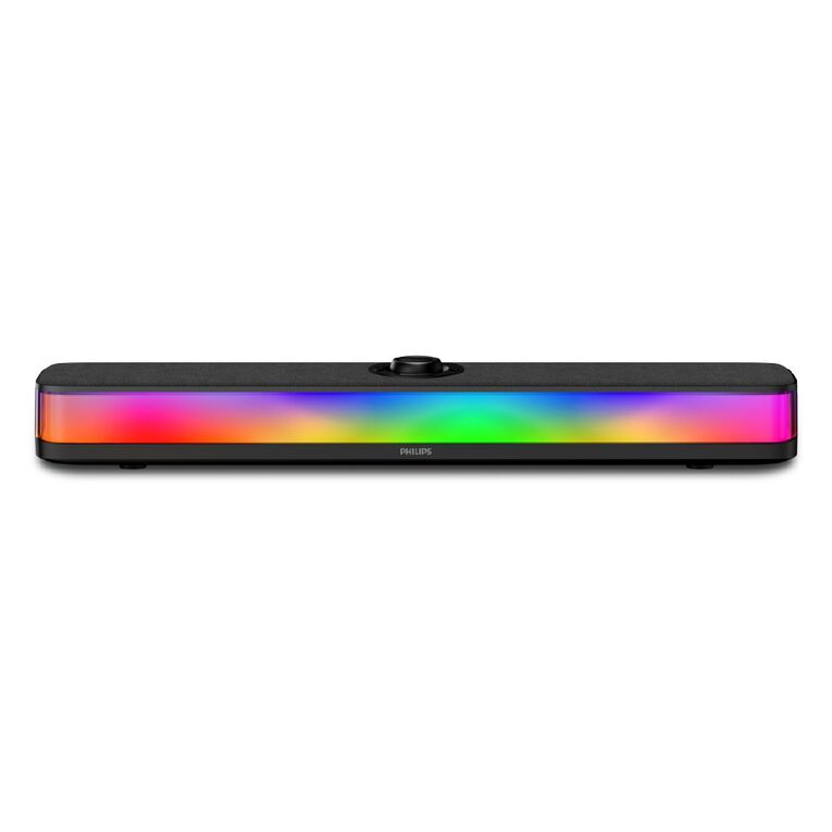 Philips Multimedia Speaker, , hi-res