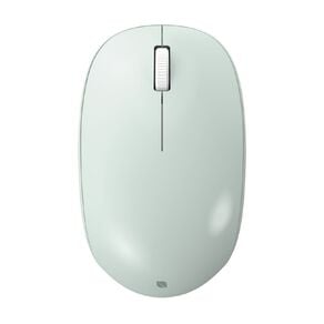 Incase (Designed by Microsoft) Bluetooth Mouse - Mint