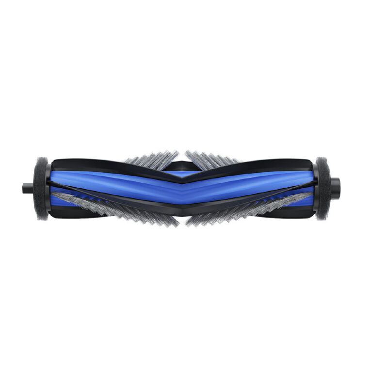 Ecovacs DEEBOT Buddy Kit for X11 OMNICyclone, , hi-res