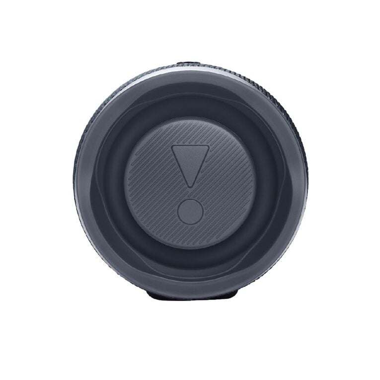 JBL Charge Essential 2 Portable Waterproof Speaker with Built-In Powerbank, , hi-res