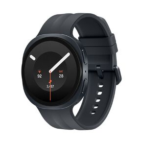 Samsung Galaxy Watch9 44mm BT Graphite