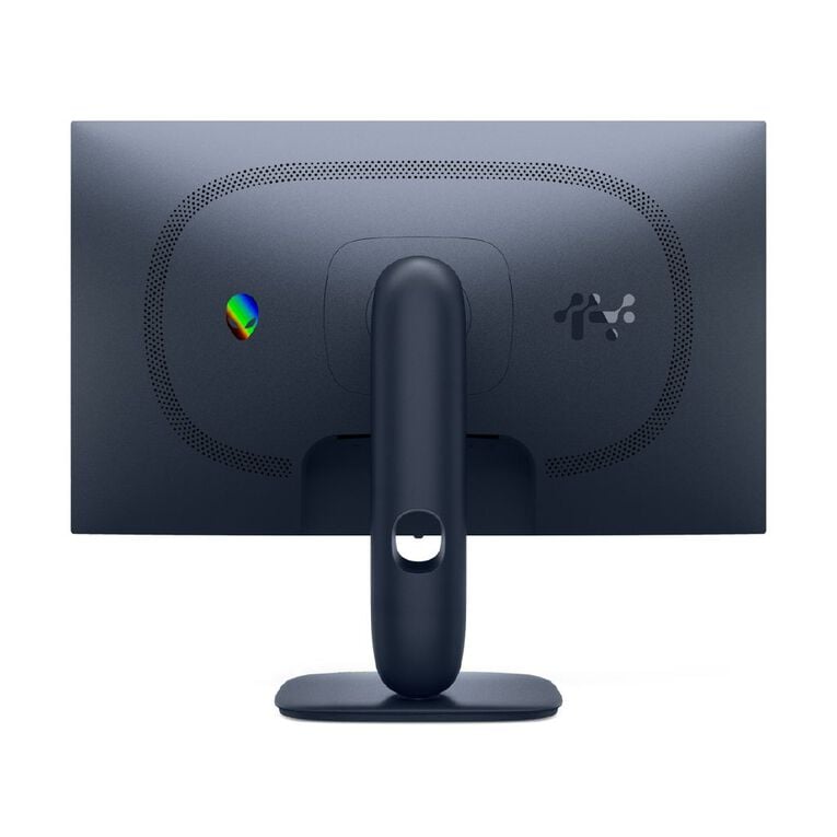 Dell Alienware 27 Inch QHD 180hz IPS Gaming Monitor (AW2725DM), , hi-res