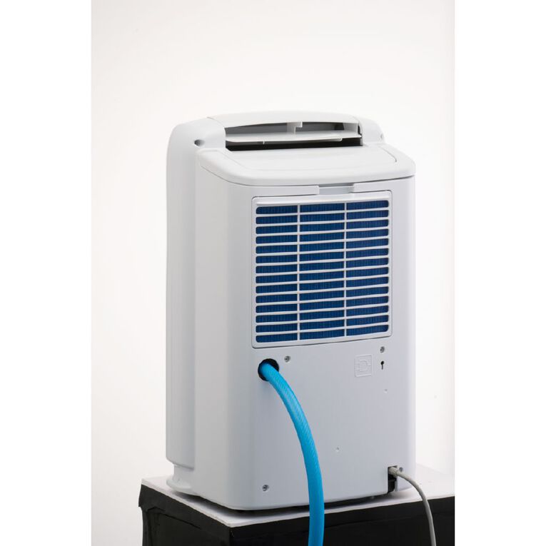 Mitsubishi Electric Oasis Iconic 23L Dehumidifier, , hi-res
