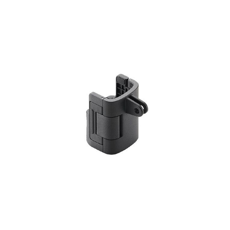 DJI Osmo Pocket 3 Expansion Adapter, , hi-res