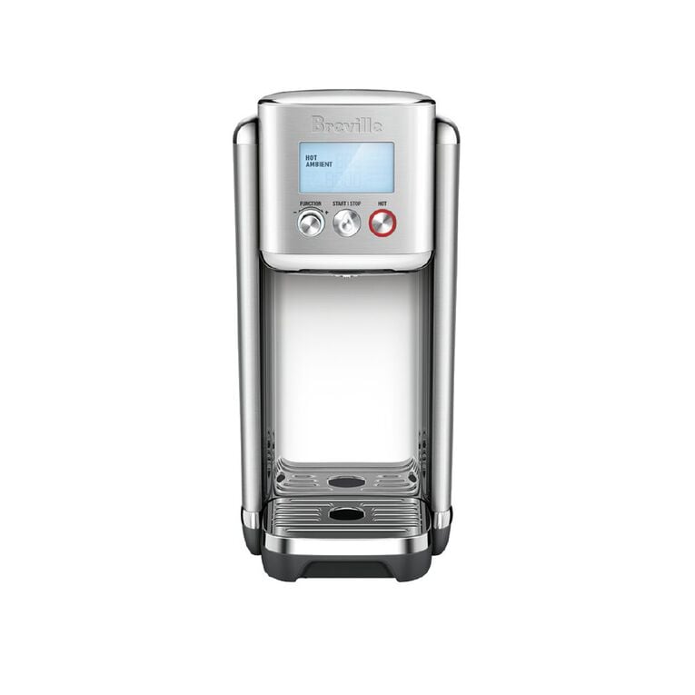 Breville the AquaStation Hot Water Purifier, , hi-res