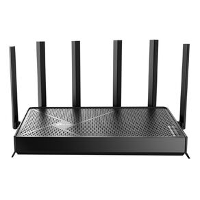 TP-Link Archer BE400 | BE6500 Dual Band Wi-Fi 7 Router