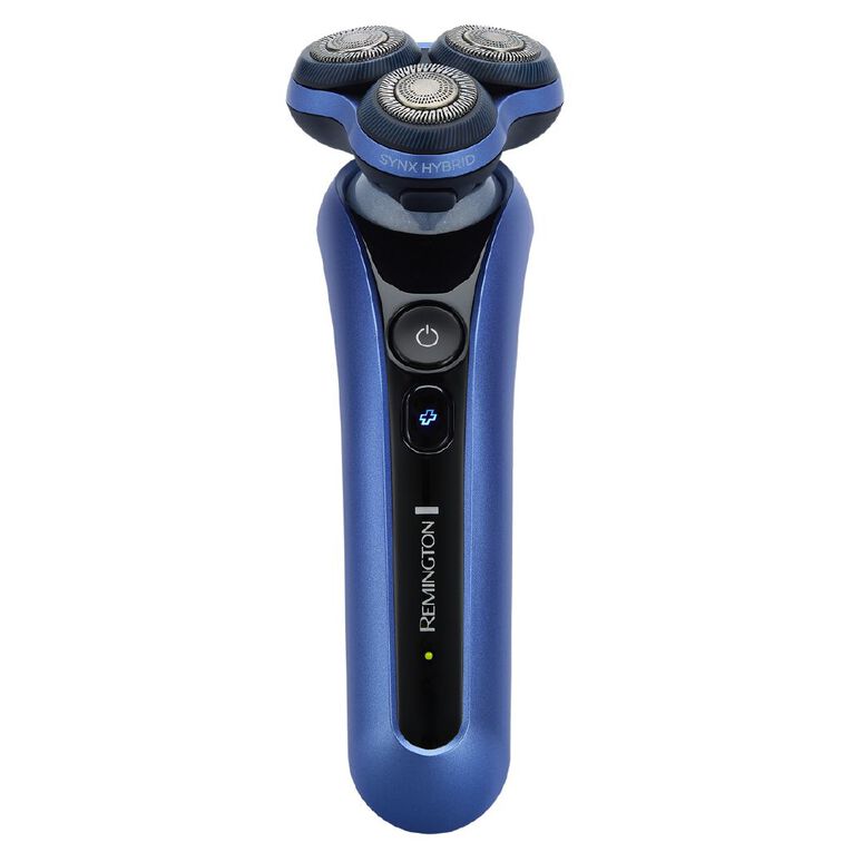 Remington X7 Limitless Rotary Shaver, , hi-res