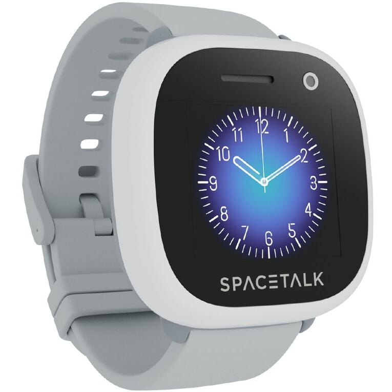 Spacetalk Adventurer 2 Frost, , hi-res
