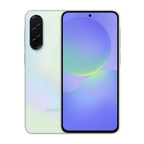 Samsung Galaxy A36 5G 128GB - Awesome Lime