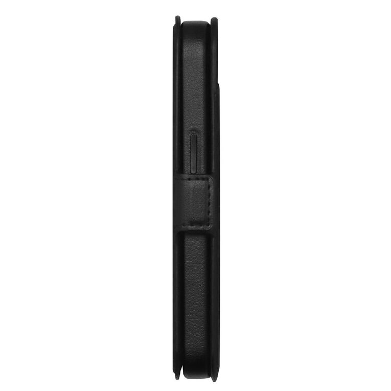 3SIXT NeoWallet for Apple iPhone 16e, , hi-res