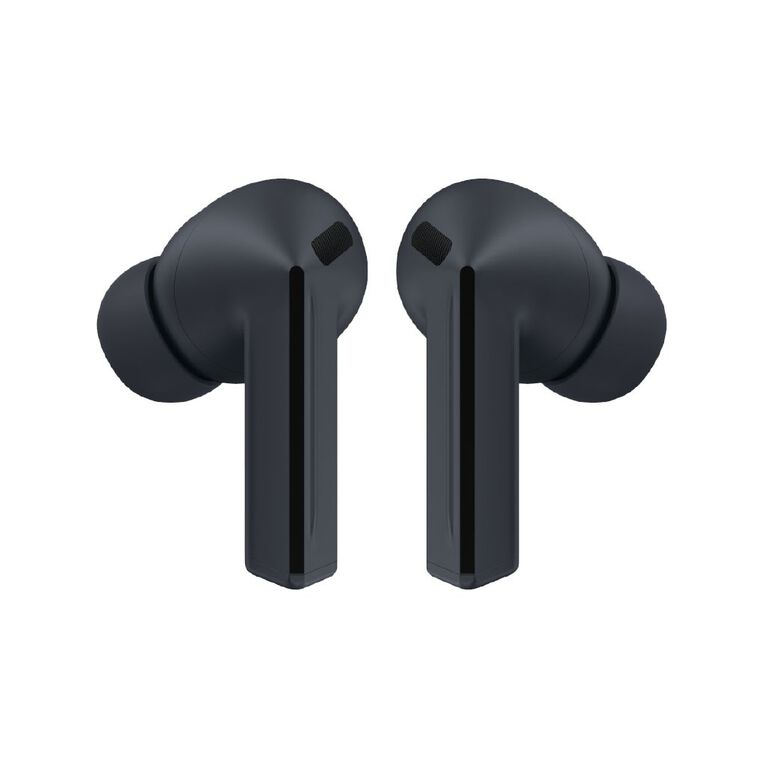 Samsung Galaxy Buds3 FE - Black, , hi-res