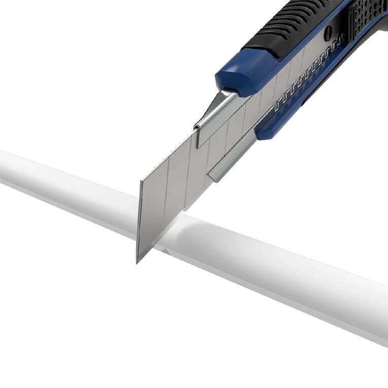 Philips Hue Gradient Colour Lightstrip Base APR - 2m, , hi-res