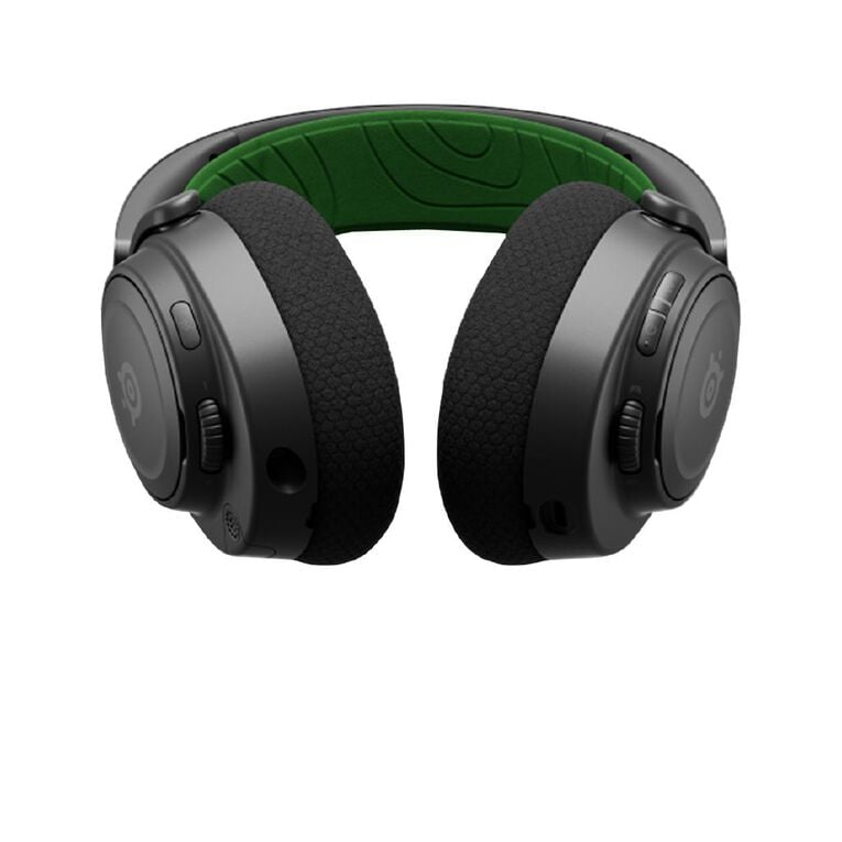 Steelseries Arctis Nova 7X Wireless Gaming Headset, , hi-res