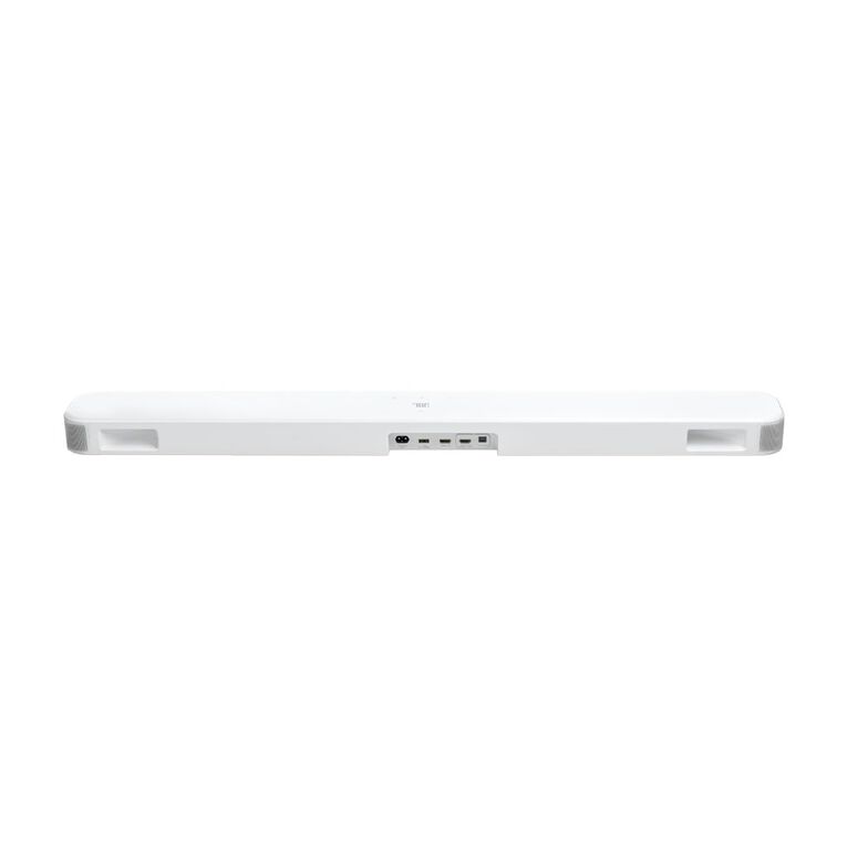JBL Bar 300MK2 5.0ch All-In-One Soundbar with Dolby Atmos - White, , hi-res