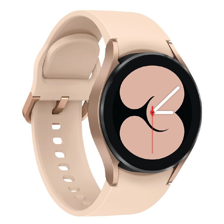 Samsung smart watch noel leeming clearance