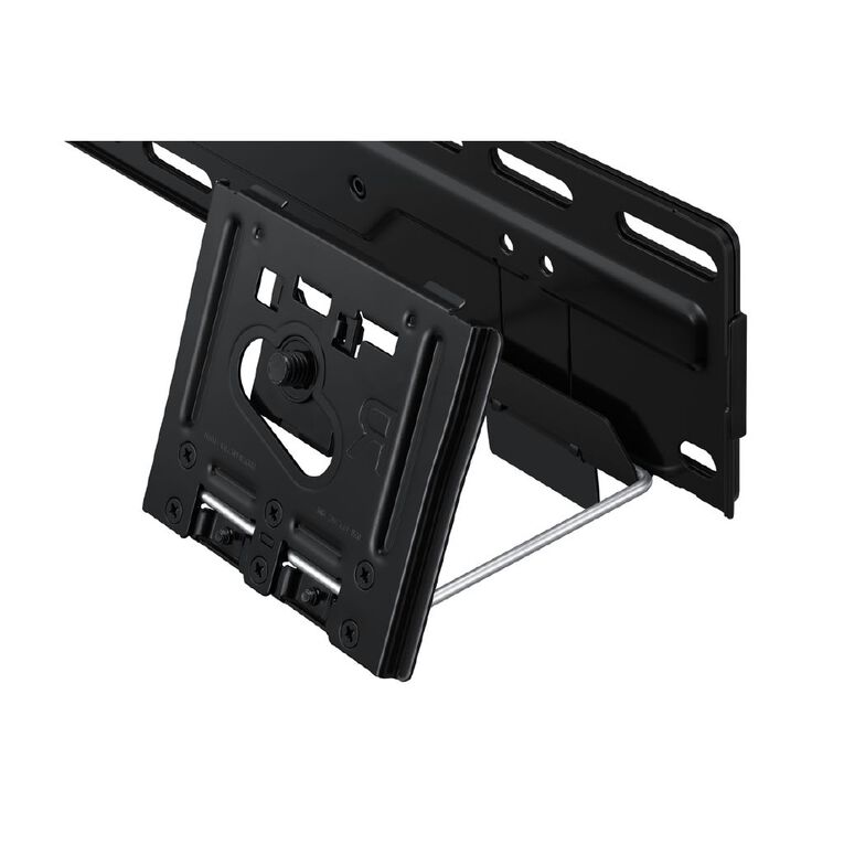 Samsung Slim Fit Wall Mount (2026), , hi-res