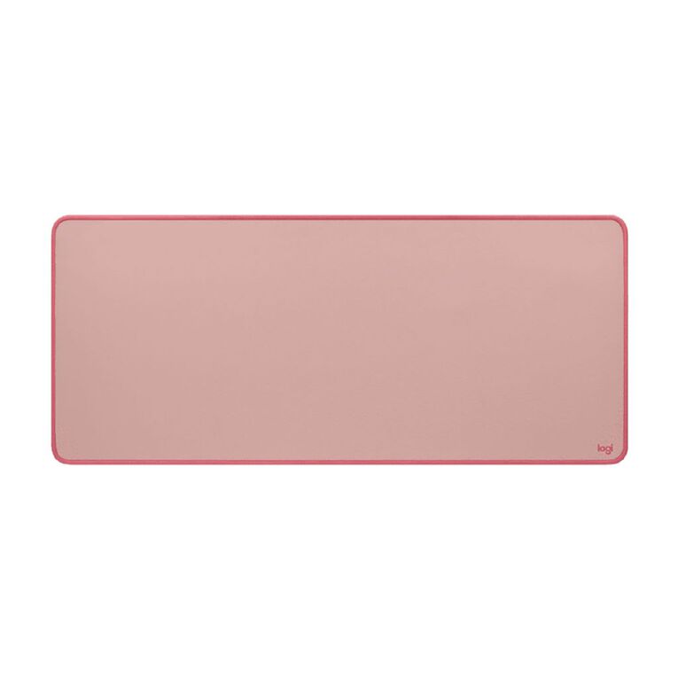 Logitech Desk Mat - Rose, , hi-res