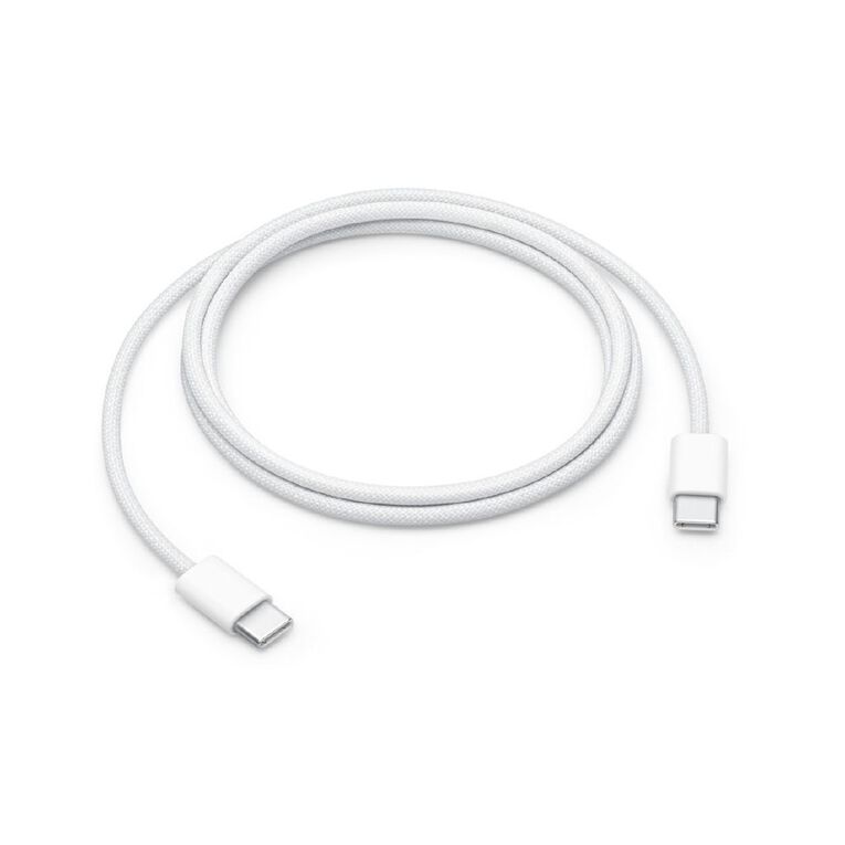 Apple 60W USB-C Charge Cable 1m, , hi-res