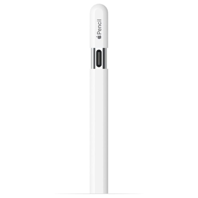 Apple Pencil (USB-C), , hi-res