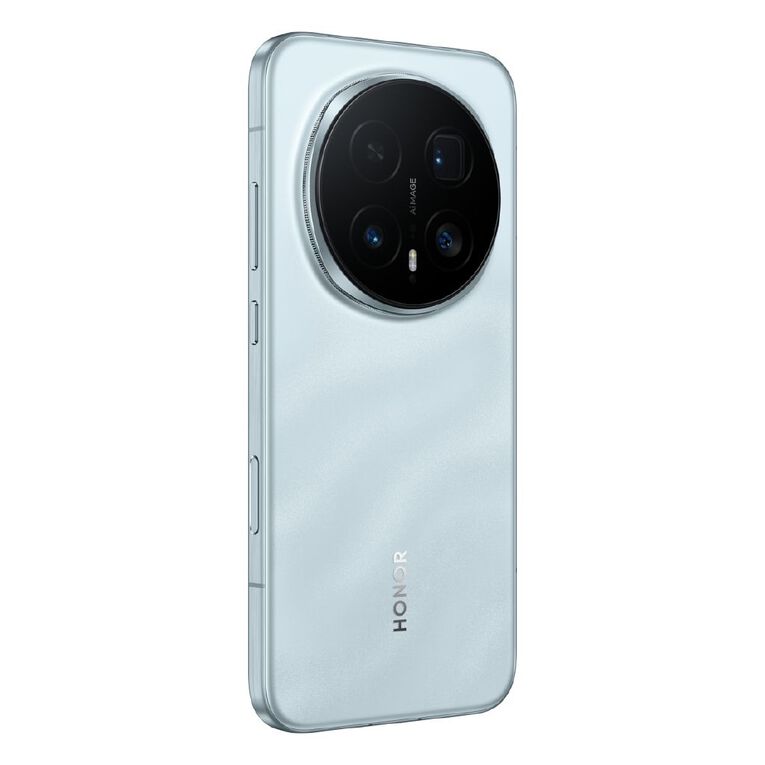 HONOR Magic8 Pro 12GB + 512GB - Sky Cyan, , hi-res