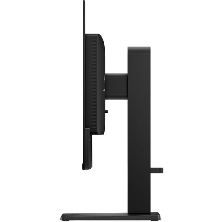 HP HyperX OMEN OLED 27 inch QHD 240Hz Gaming Monitor, , hi-res
