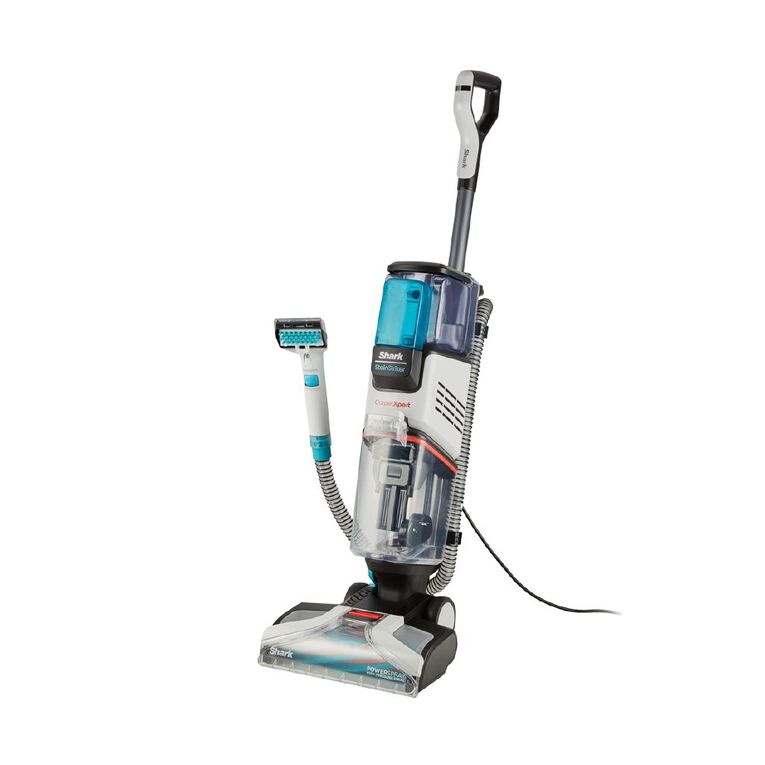 Shark CarpetXpert Deep Carpet Cleaner with Built-In StainStriker, , hi-res