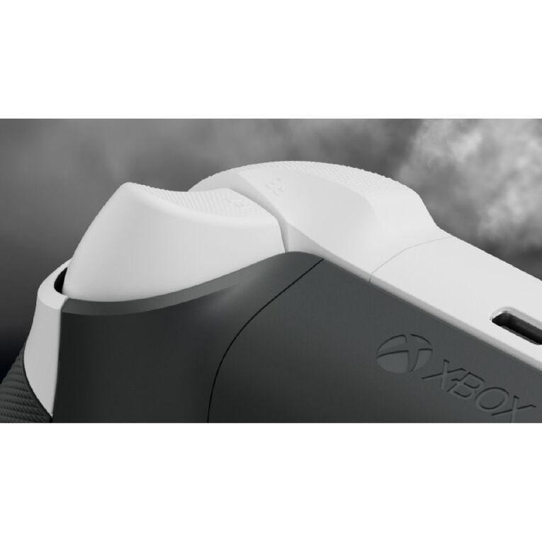 Xbox Wireless Controller - Storm Breaker Special Edition, , hi-res