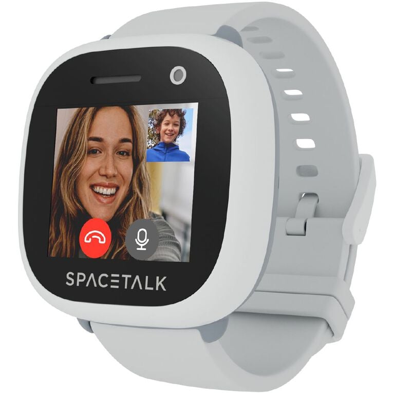 Spacetalk Adventurer 2 Frost, , hi-res