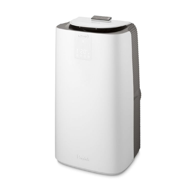 Delonghi Pinguino AP140I GentleJet 3.7KW Portable Air Conditioner, , hi-res