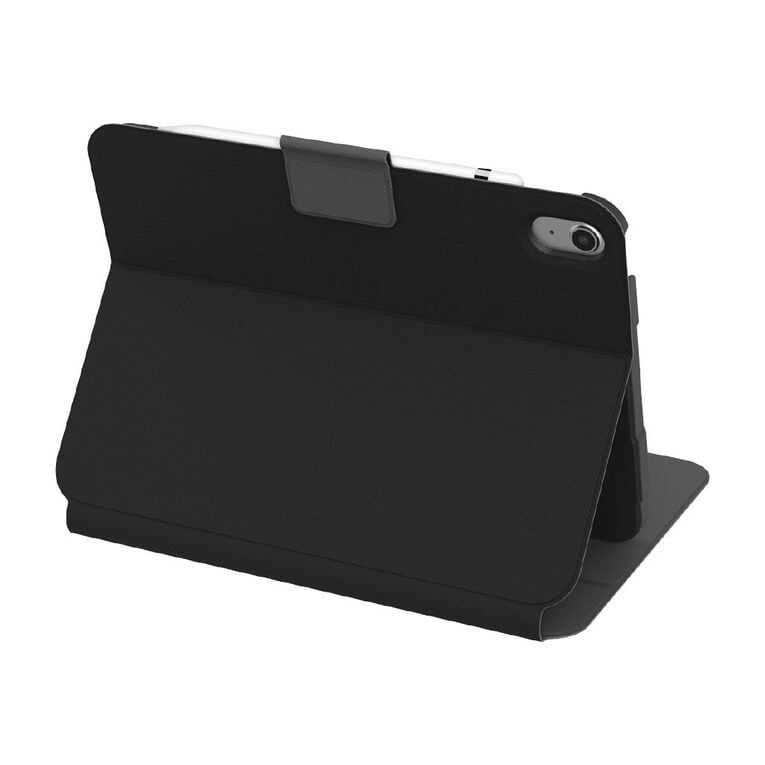 Incipio SureView for Apple iPad (A16 & 10th Gen) - Black, , hi-res
