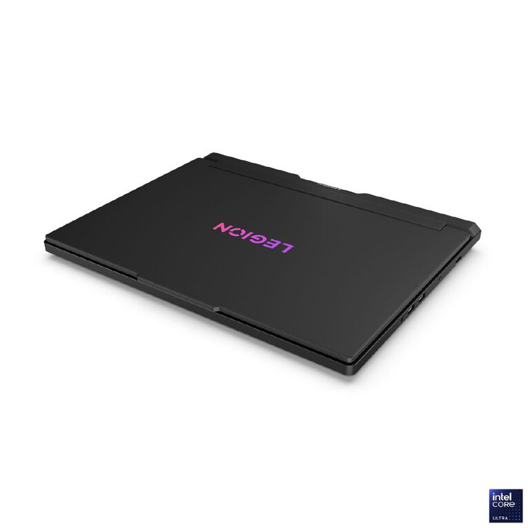 Lenovo Legion Pro 7i 16 inch WQXGA OLED Intel Core Ultra 9-290HX Plus 64GB RAM 1TB SSD RTX 5090 24GB Windows 11 Gaming Notebook, , hi-res