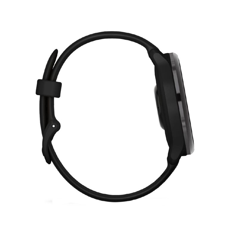 Garmin Vivoactive 6 - Black/Slate, , hi-res