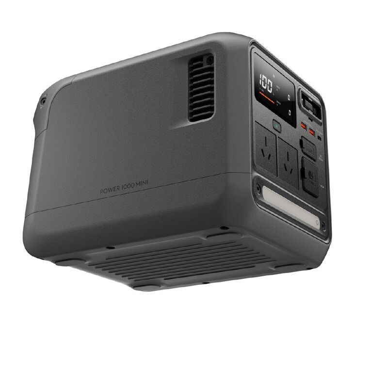 DJI Power 1000 Mini Portable Power Station, , hi-res