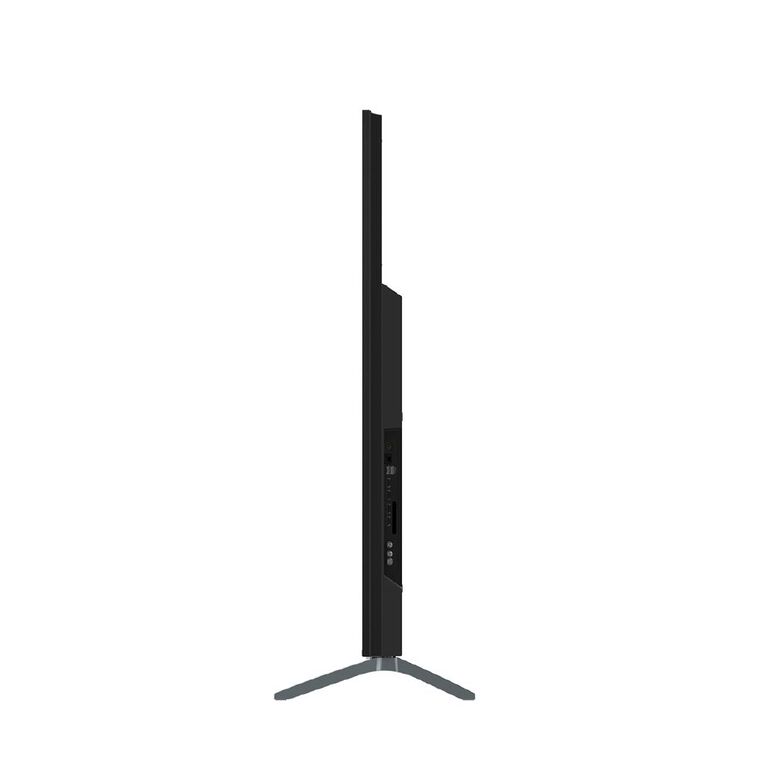 Panasonic 75 Inch Mini LED 4K HDR Smart TV with Fire OS, , hi-res