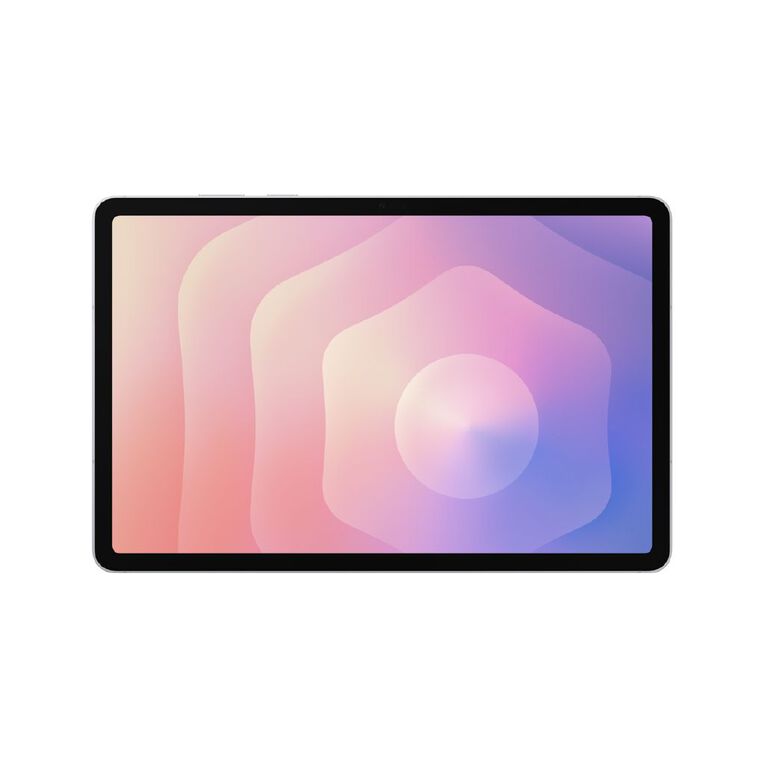 Samsung Galaxy Tab S11 Wi-Fi 128GB Silver, , hi-res