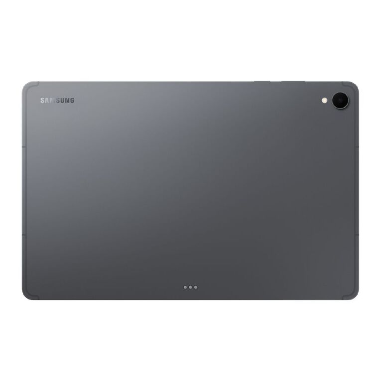 Samsung Galaxy Tab S12+, Wi-Fi, 256GB, Silver, , hi-res