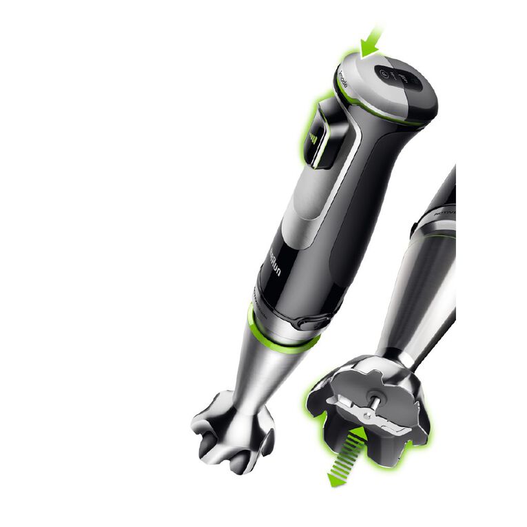 Braun MultiQuick 9 Handblender, , hi-res