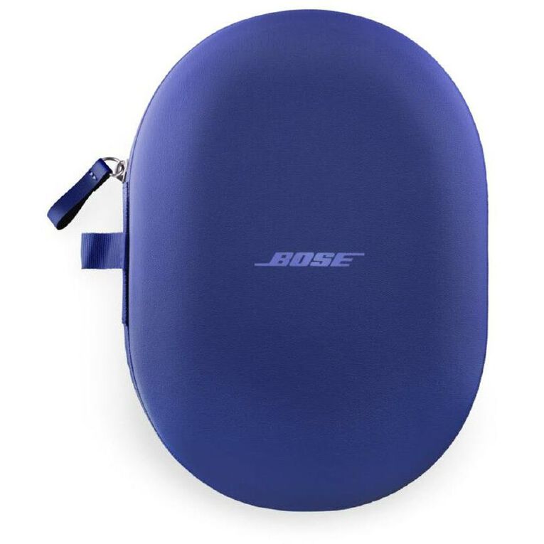 Bose QuietComfort Ultra Headphones (2nd Gen) - Midnight Violet, , hi-res