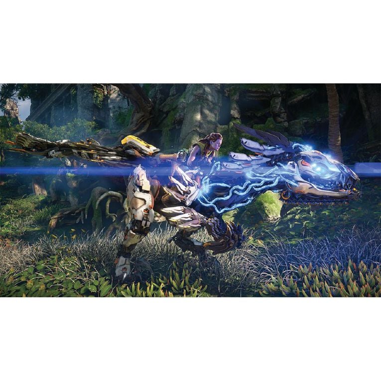 PS5 Horizon Forbidden West, , hi-res