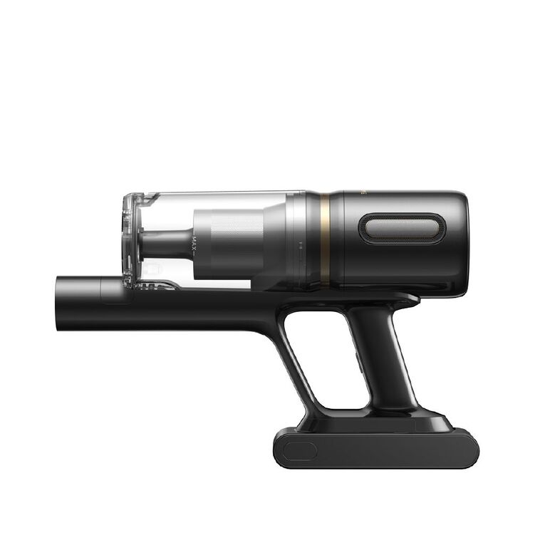Dreame X2 Cordless Vacuum Cleaner, , hi-res