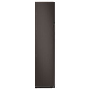 Samsung AirDresser DF60A8100HG/NZ