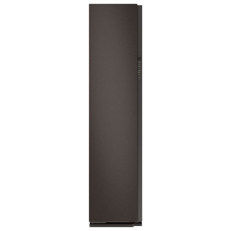 Samsung AirDresser DF60A8100HG/NZ, , hi-res