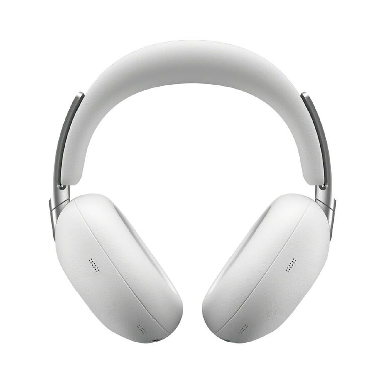Sony 1000X THE COLLEXION Noise Cancelling Headphones - Platinum Silver, , hi-res
